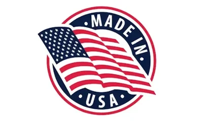 Memo Boost made in USA